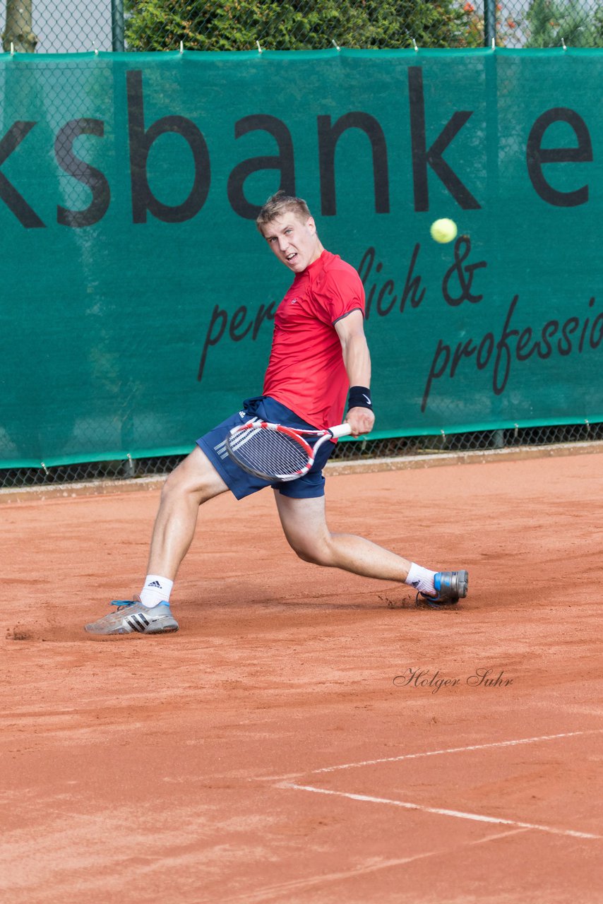 Bild 116 - Lilienthal Open